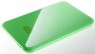 Фото 3Q HDD ext 2.5" 160Gb Palette (3QHDD-U265-GG160)