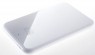 Фото 3Q HDD ext 2.5" 160Gb Palette (3QHDD-U265-WW160)