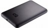 Фото 3Q HDD ext 2.5" 500Gb Rainbow Rubber (3QHDD-U287-BB500)