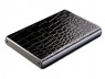 Фото 3Q HDD ext 2.5" 500Gb Cayman (3QHDD-U225-EB500)