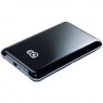 Фото 3Q HDD ext 2.5" 500Gb Rainbow (3QHDD-U275-BS500)