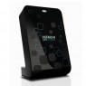 Фото Hitachi 1TB 3.5 USB2.0 LifeStudio Desk (0S02660)