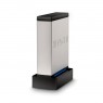 Фото Hitachi 1TB 3.5 USB2.0 SimpleDrive Rev.3 (0S00062)