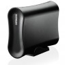 Фото Hitachi XL Desk 2TB 3.5 USB2.0 HXSDEB20001BBB 0S02497