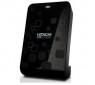 Фото Hitachi 2TB 3.5 USB2.0 LifeStudio Desk (0S02664)