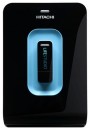 Фото Hitachi 2TB 3.5 USB2.0 LifeStudio Desk Plus (0S02676)
