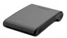 Фото Hitachi 320Gb SimpleDRIVE Black