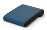 Фото Hitachi 320Gb SimpleDRIVE (0S00214)