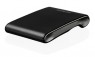 Фото Hitachi 320Gb SimpleDRIVE Black (0S02560)