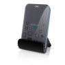 Фото Hitachi 320Gb LifeStudio Mobile Graphite (0S02687)