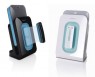 Фото Hitachi 320Gb LifeStudio Mobile Plus Platinum (0S02725)