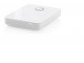 Фото Hitachi G-Drive 500GB 2.5 USB2.0 White (0G01694)