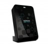 Фото Hitachi LifeStudio Desk Plus 2TB 3.5 USB2.0 (HLSDBEB20001BBB)