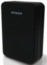 Hitachi Touro Desk Base 2TB 3.5 USB2.0 (0S03292)