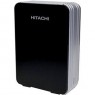 Hitachi Touro Desk Pro 3TB 3.5 USB3.0 (0S03241)