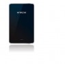 Фото Hitachi Touro Mobile Base 500GB 2.5 USB3.0 (0S03455)