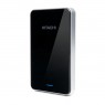 Hitachi Touro Mobile Pro 500GB 2.5 USB3.0 (0S03106)