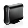 ���� Hitachi XL Desk 3TB 3.5 USB2.0 0S03093