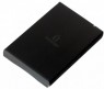 Iomega Portable Prestige 500GB 2.5 USB3.0 (35510)