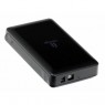 Фото Iomega Select Desktop 1TB 3.5 USB2.0 (34967)