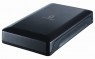 Фото Iomega Select Desktop 2TB 3.5 USB2.0 (34975)
