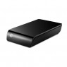 Seagate 1TB 2.5 USB2.0 Expansion Portable Drive (ST910004EXD101-RK)