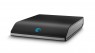 ���� Seagate 1Tb 3.5 USB2.0 Black Armor (ST310005BWD1E2-RK)