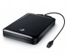 Фото Seagate 1.5Tb 2.5 USB2.0 FreeAgent GoFlex Black (STAA1500200)