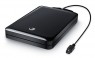 Фото Seagate 1.5TB 2.5 USB3.0 FreeAgent GoFlex Black (STAA1500201)