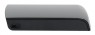 ���� Seagate 1.5Tb 2.5 USB2.0 Expansion Portable Drive (STAX1500200)
