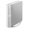���� Seagate 2Tb 3.5 USB 2.0 FreeAgent Desktop Silver (ST320005FDD2E1-RK)