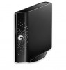 ���� Seagate 2Tb 3.5 USB 2.0 FreeAgent XTreme (ST320005FPD2E3-RK)