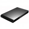 Фото Seagate 320Gb FreeAgent Go Black (ST903203FAD2E1-RK)