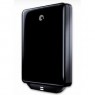 Фото Seagate 320Gb FreeAgent GoFlex Black (STAA320200)