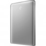 Фото Seagate 320Gb FreeAgent GoFlex Silver (STAA320201)