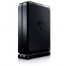 ���� Seagate 3TB 3.5 USB2.0 GoFlex Desk Black (STAC3000200)