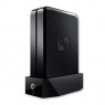 ���� Seagate 3Tb 3.5 USB2.0 FreeAgent GoFlex NAS Black (STAM3000200)