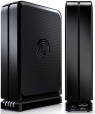 ���� Seagate 3Tb 3.5 USB3.0 GoFlex Desk Black (STAC3000201)