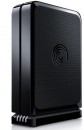 ���� Seagate 3TB 3.5 USB3.0 External Desktop Black (STAC3000202)