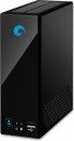 Фото Seagate 3Tb BlackArmor NAS 110 (STAW3000200)