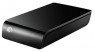 Фото Seagate 3Tb External Desktop Drive (STAY3000200)