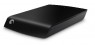 ���� ������� ������� ���� Seagate Expansion 1TB 2.5 USB 3.0 (STAX1000202)