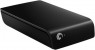 Фото Seagate Expansion 2TB 3.5 USB3.0 (STAY2000202)
