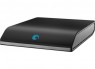 ���� Seagate 2Tb 3.5 USB2.0 BlackArmor WS 110 (ST320005BWD1E2-RK)