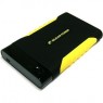 ���� Silicon Power Armor A10 320Gb 2.5 USB2.0 Black (SP320GBPHDA10S2K)