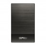 ��������� USB  Silicon Power Diamond D05 500GB 2.5 USB3.0 Iron Grey (SP500GBPHDD05S3T)