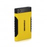 ���� Silicon Power Armor A10 500Gb 2.5 USB2.0 Yellow