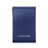 ���� Silicon Power Armor A80 500Gb 2.5 USB3.0 Blue (SP500GBPHDA80S3B)