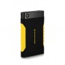 ���� Silicon Power Armor A10 640Gb 2.5 USB2.0 Black