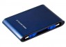 ���� Silicon Power Armor A80 750Gb 2.5 USB3.0 Blue